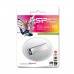 USB MEMORY STICK Touch830 - 32GB